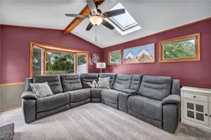 16810 Seneca Ave, Oakwood, OH 44107 - Photo 20