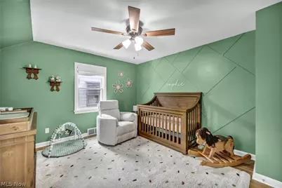 16810 Seneca Avenue, Oakwood, OH 44107 - Photo 32