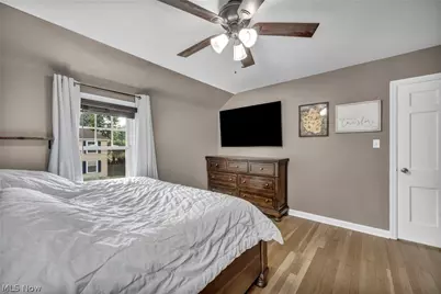 16810 Seneca Avenue, Oakwood, OH 44107 - Photo 24