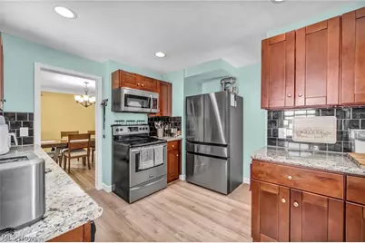 16810 Seneca Avenue, Oakwood, OH 44107 - Photo 10