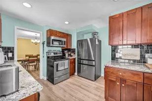 16810 Seneca Ave, Oakwood, OH 44107 - Photo 10