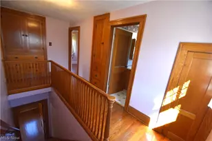 774 N Main St, Poland, OH 44514 - Photo 26