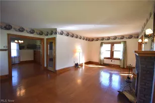 774 N Main St, Poland, OH 44514 - Photo 12