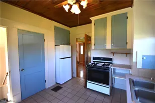774 N Main St, Poland, OH 44514 - Photo 20