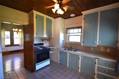 774 N Main Street, Poland, OH 44514 - Photo 18