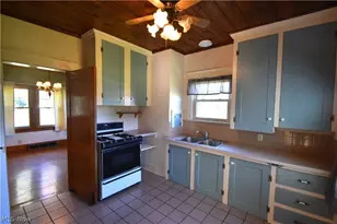 774 N Main St, Poland, OH 44514 - Photo 18