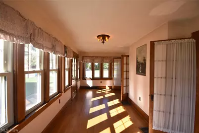 774 N Main Street, Poland, OH 44514 - Photo 10