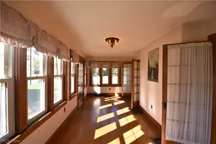 774 N Main St, Poland, OH 44514 - Photo 10