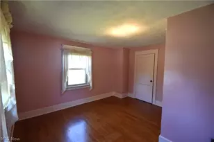 774 N Main St, Poland, OH 44514 - Photo 32