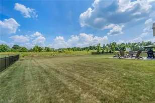 344 Heatherby NE, Hartville, OH 44632 - Photo 38