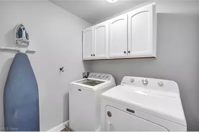 344 Heatherby NE, Hartville, OH 44632 - Photo 18