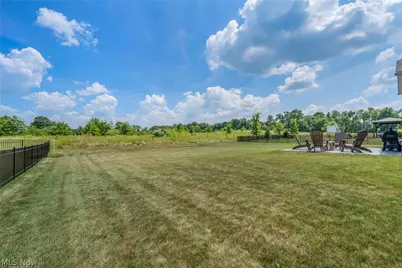 344 Heatherby NE, Hartville, OH 44632 - Photo 38
