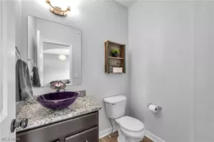344 Heatherby NE, Hartville, OH 44632 - Photo 20