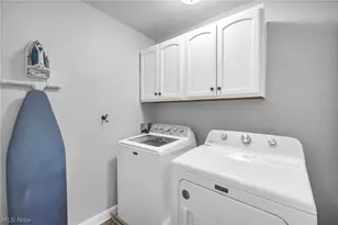 344 Heatherby NE, Hartville, OH 44632 - Photo 18