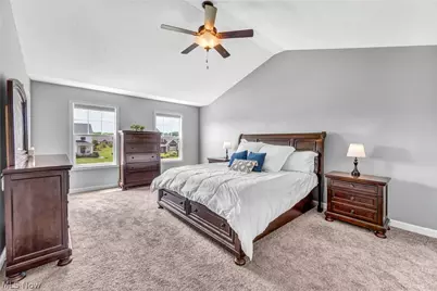 344 Heatherby NE, Hartville, OH 44632 - Photo 22