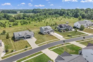 344 Heatherby NE, Hartville, OH 44632 - Photo 40