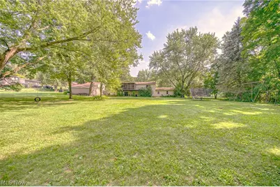 321 Perry Road, Tallmadge, OH 44278 - Photo 32