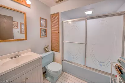 321 Perry Road, Tallmadge, OH 44278 - Photo 26