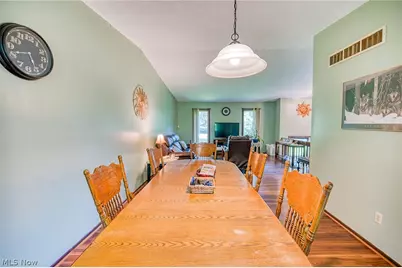 321 Perry Road, Tallmadge, OH 44278 - Photo 8