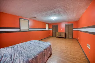 321 Perry Rd, Tallmadge, OH 44278 - Photo 22