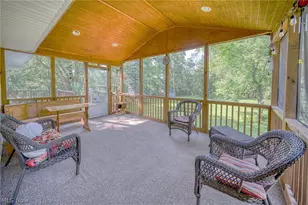 321 Perry Rd, Tallmadge, OH 44278 - Photo 18