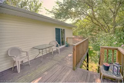 321 Perry Road, Tallmadge, OH 44278 - Photo 20
