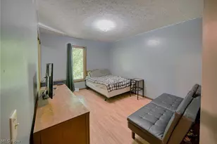 321 Perry Rd, Tallmadge, OH 44278 - Photo 16