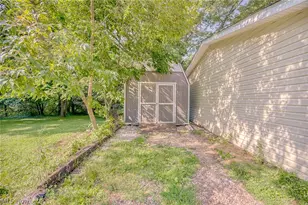 321 Perry Rd, Tallmadge, OH 44278 - Photo 34