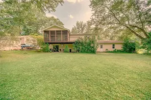 321 Perry Rd, Tallmadge, OH 44278 - Photo 32