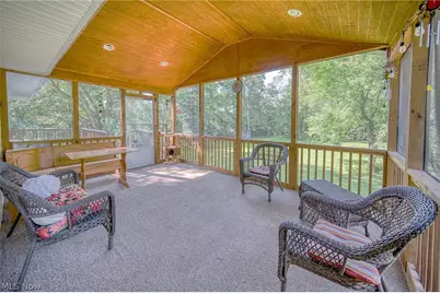 321 Perry Road, Tallmadge, OH 44278 - Photo 18