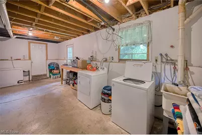 321 Perry Road, Tallmadge, OH 44278 - Photo 28