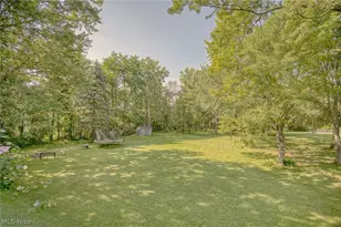 321 Perry Rd, Tallmadge, OH 44278 - Photo 40