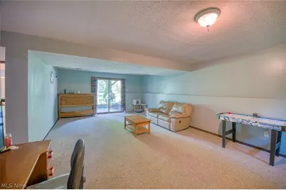 321 Perry Road, Tallmadge, OH 44278 - Photo 24