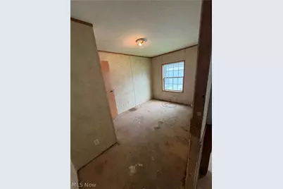6615 Cleveland Road #C013, Ravenna, OH 44260 - Photo 14
