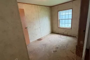 6615 Cleveland Rd, Ravenna, OH 44260 - Photo 14