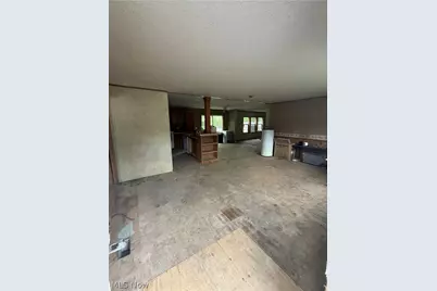 6615 Cleveland Road #C013, Ravenna, OH 44260 - Photo 6