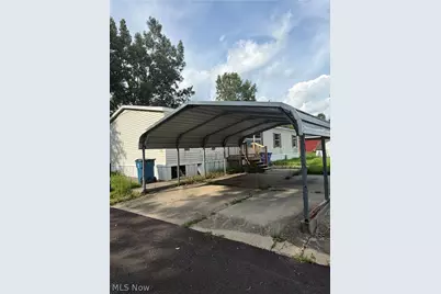 6615 Cleveland Road #C013, Ravenna, OH 44260 - Photo 2