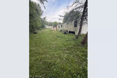 6615 Cleveland Road #C013, Ravenna, OH 44260 - Photo 4