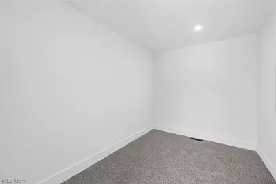 1352 W 78th Street, Loveland, OH 44102 - Photo 30