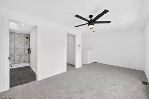 1352 W 78th St, Loveland, OH 44102 - Photo 28