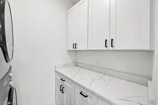 1352 W 78th St, Loveland, OH 44102 - Photo 22