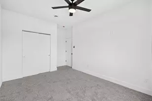 1352 W 78th St, Loveland, OH 44102 - Photo 16
