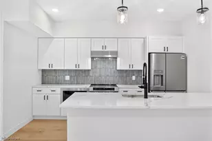 1352 W 78th St, Loveland, OH 44102 - Photo 8