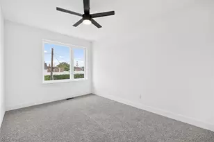 1352 W 78th St, Loveland, OH 44102 - Photo 16