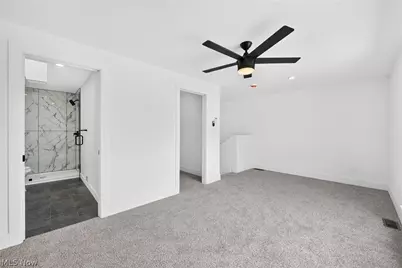 1352 W 78th Street, Loveland, OH 44102 - Photo 28
