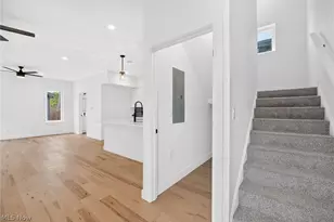 1352 W 78th St, Loveland, OH 44102 - Photo 14