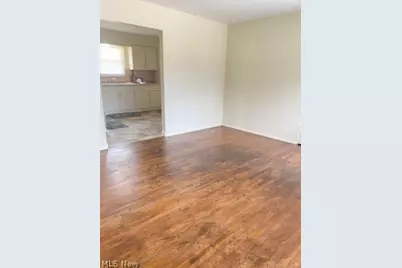 184 Kenwood Avenue, Akron, OH 44313 - Photo 6