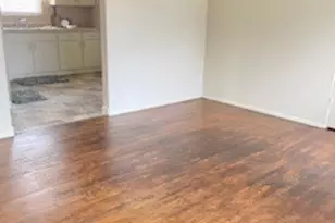 184 Kenwood Ave, Akron, OH 44313 - Photo 6