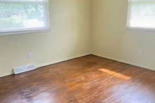 184 Kenwood Ave, Akron, OH 44313 - Photo 8