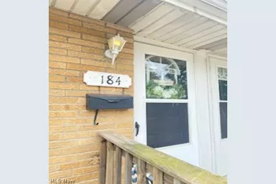 184 Kenwood Avenue, Akron, OH 44313 - Photo 4